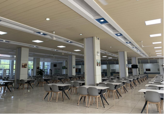 1635297821807048.png image.png