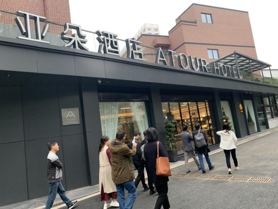 1635297788236398.png image.png