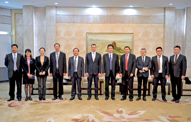 1509612599184071.jpg 3.jpg