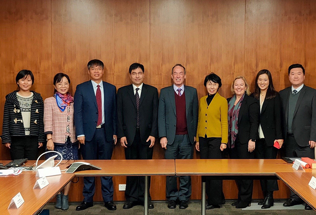 1560308859572497.jpg 4.jpg