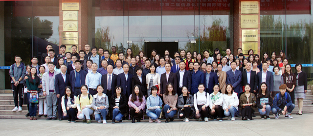 1508461866186247.jpg 13.JPG