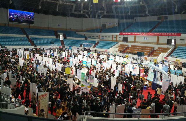 1521429826676660.jpg 22.jpg