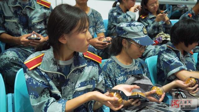 u=3308217163,69895530&fm=173&app=25&f=JPEG.jpg