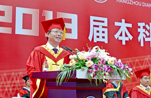 1530093575222921.jpg QQ图片20180627175440.jpg