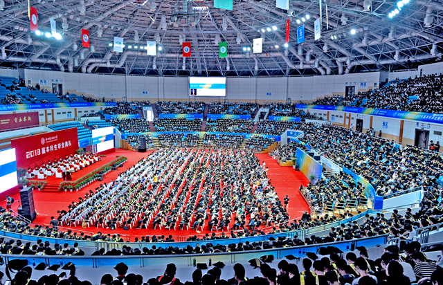 1530091613988936.jpg 1.jpg