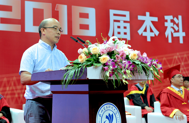 1530091694211346.jpg 6.jpg