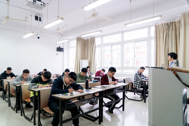 1523845787848513.jpg 陈赵 (6).jpg