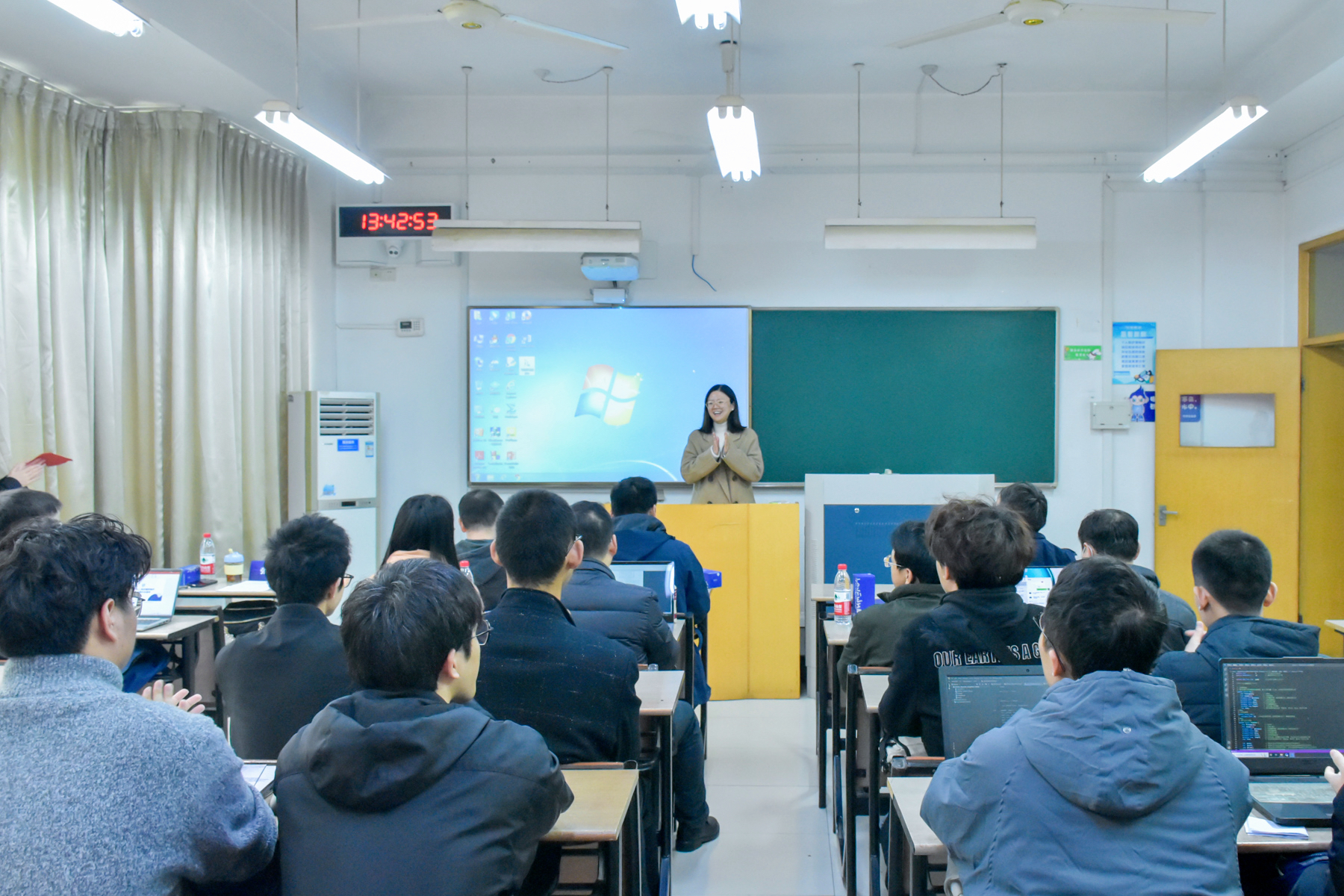 1670910077936256.png 1670910077936256.png