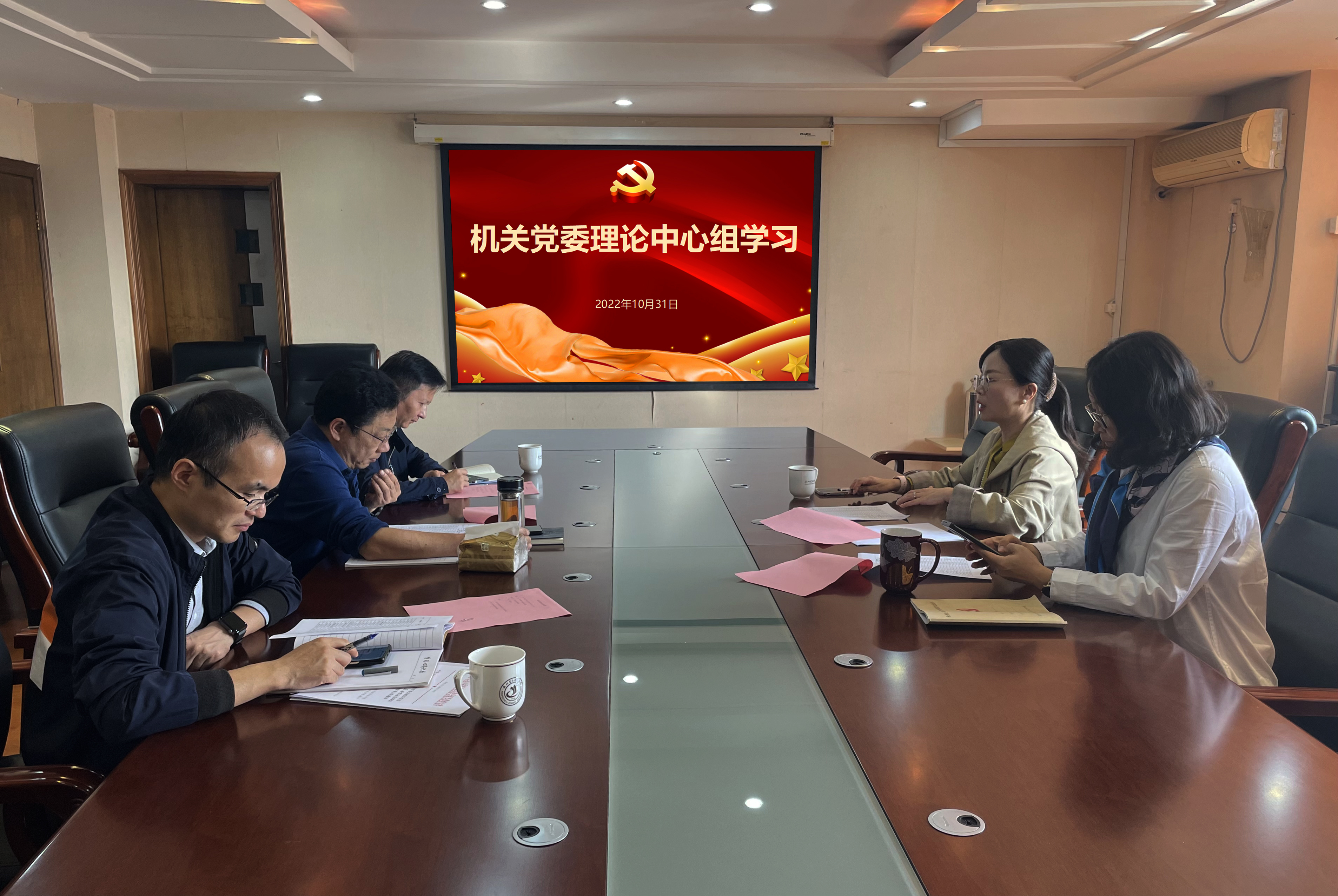 1668149675646773.png 1668149675646773.png