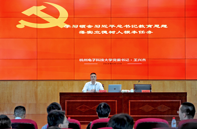 1528964914502996.jpg DSC_4071.jpg