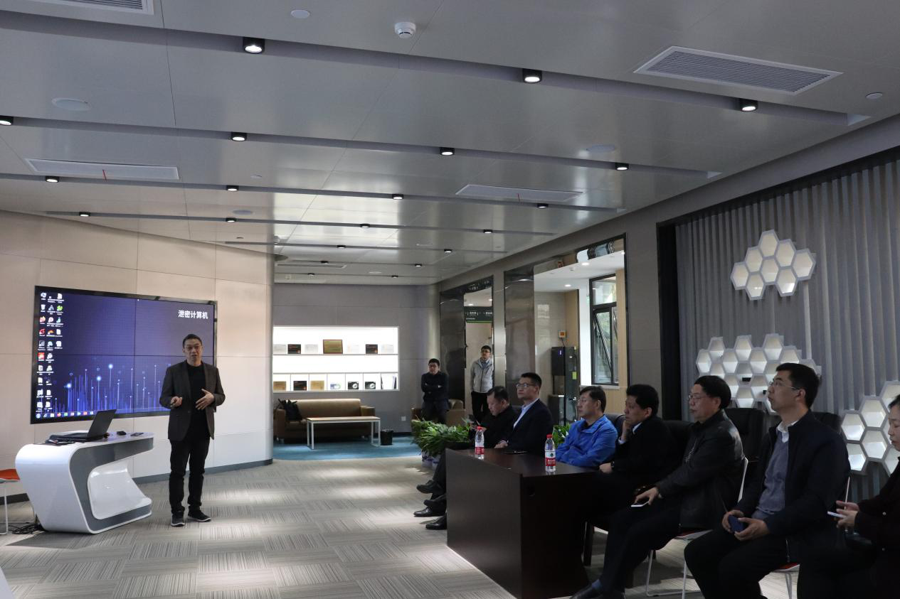 1617006433667481.png 1617006433667481.png