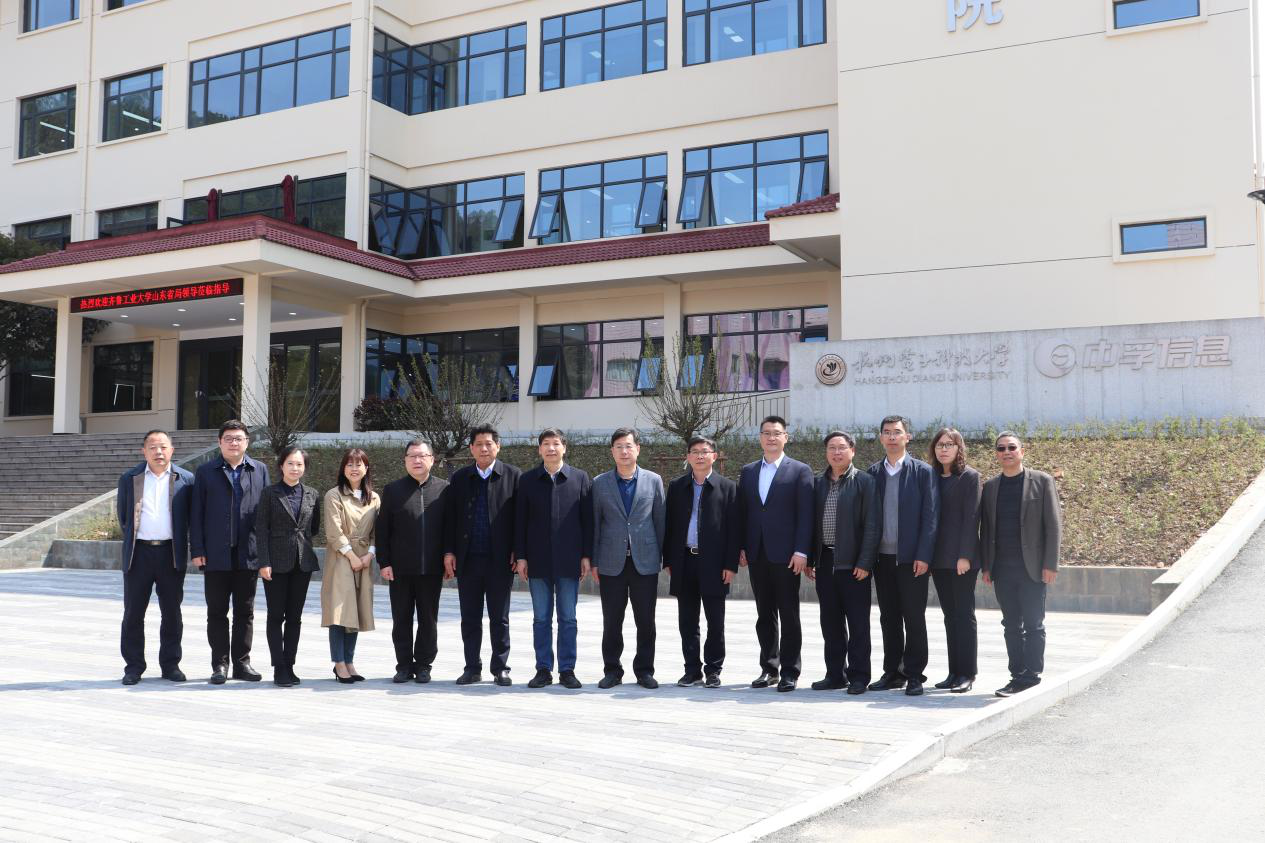 1617006316839148.png 1617006316839148.png