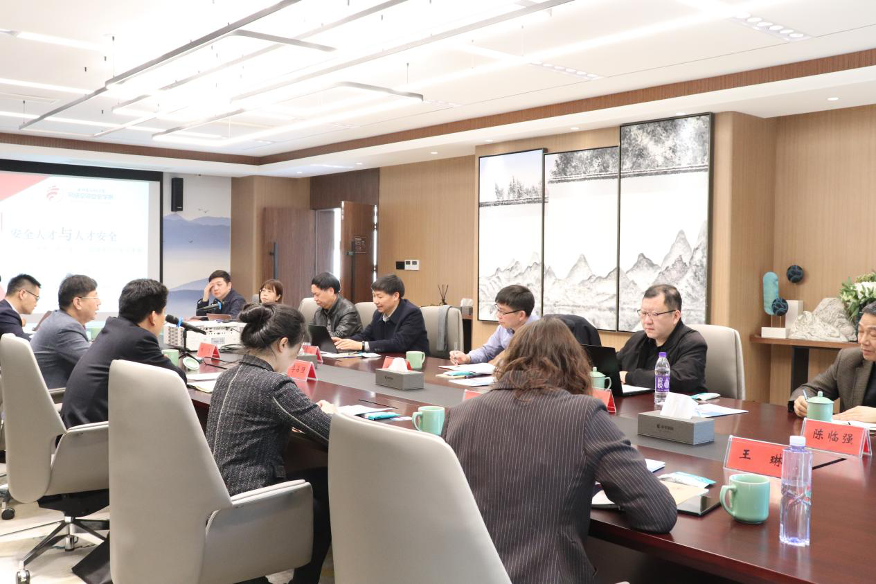 1617006287616413.png 1617006287616413.png