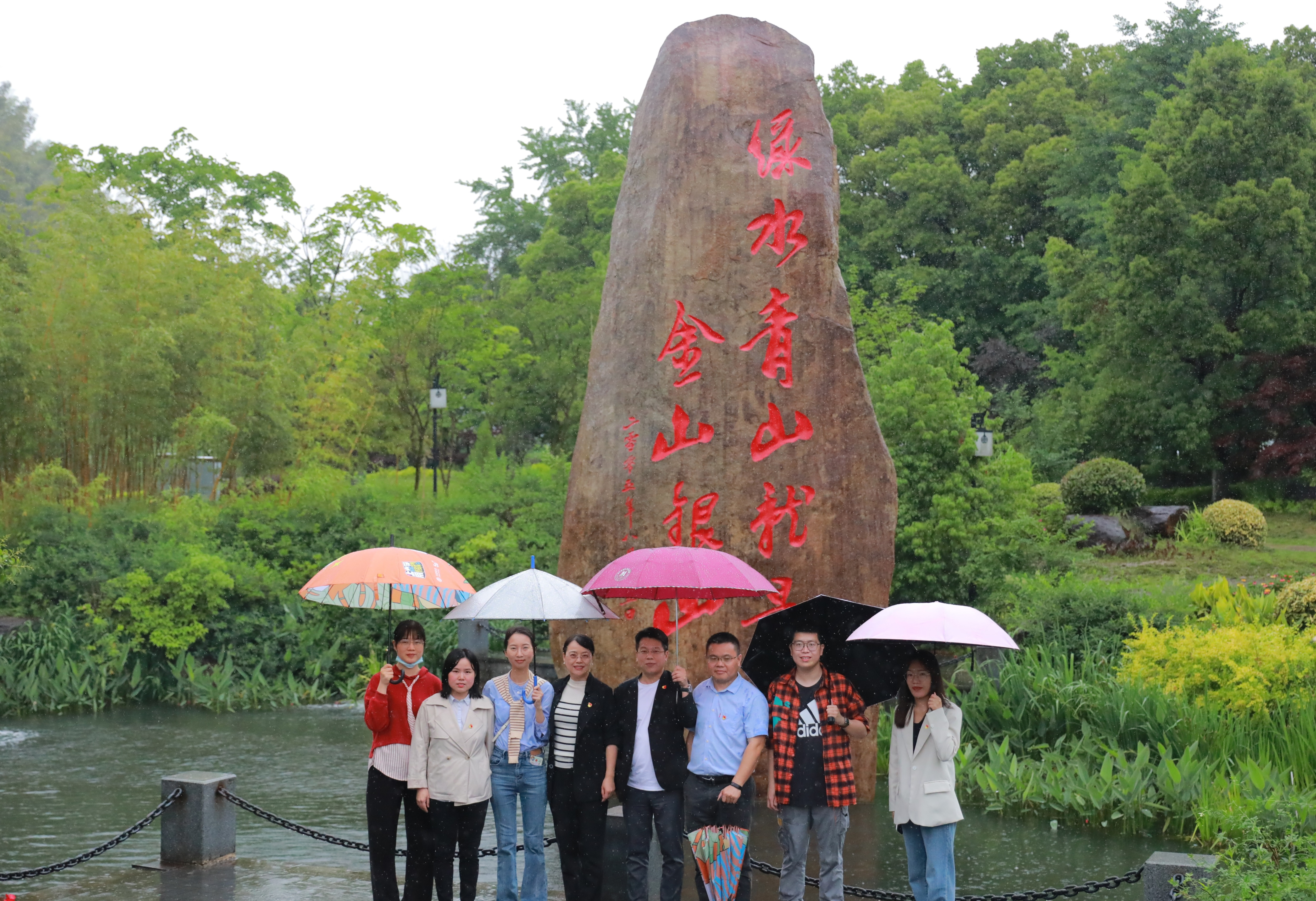 1684317877874220.jpg 1684317877874220.jpg