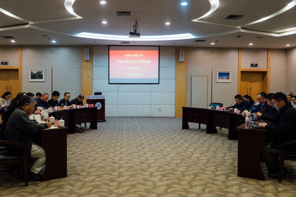 1634782878651912.jpg 1634782878651912.jpg