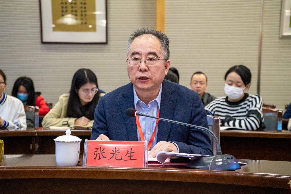 1634782895296472.jpg 1634782895296472.jpg