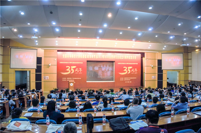 1571219339311112.jpg DSC00288_副本.jpg