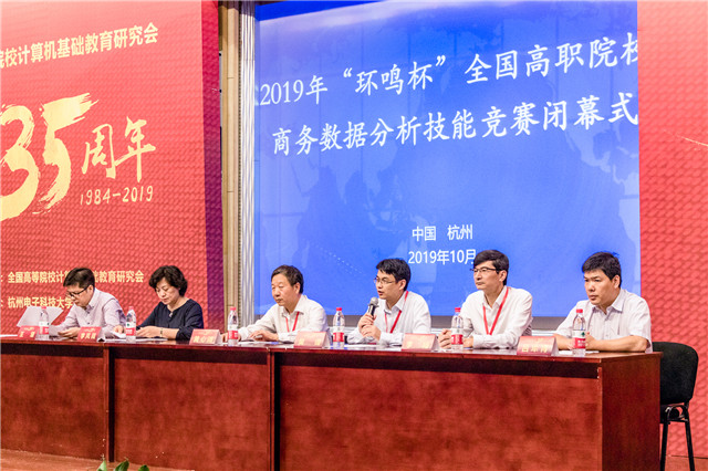 1571219353705167.jpg IMG_7774_副本.jpg