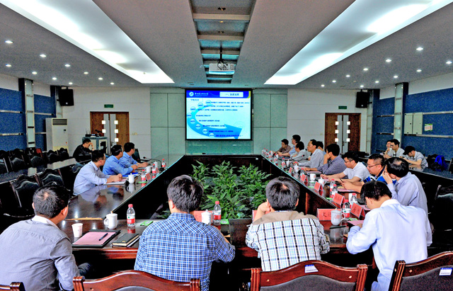 1463645216907517.jpg DSC_3071.jpg