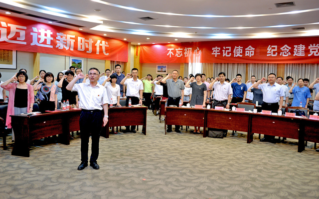 1530321344446195.jpg DSC_6626.jpg