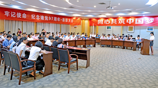 1530321310161855.jpg DSC_6305.jpg